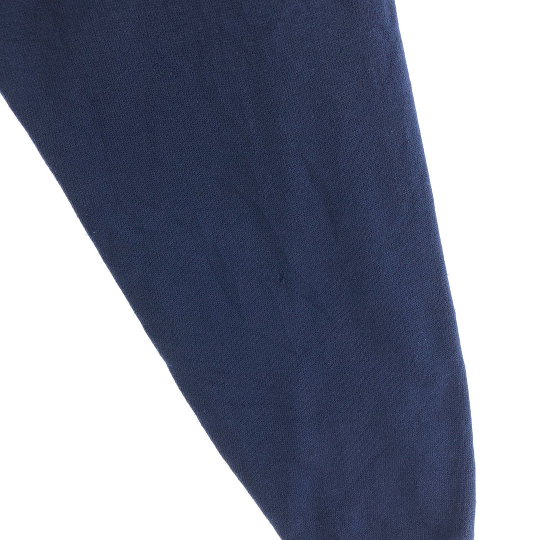 90'S BIKE plain blank sweatshirt, sweatshirt, made in USA, men's L, vintage /eaa382394