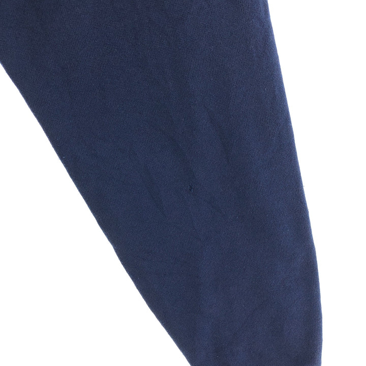 90'S BIKE plain blank sweatshirt, sweatshirt, made in USA, men's L, vintage /eaa382394