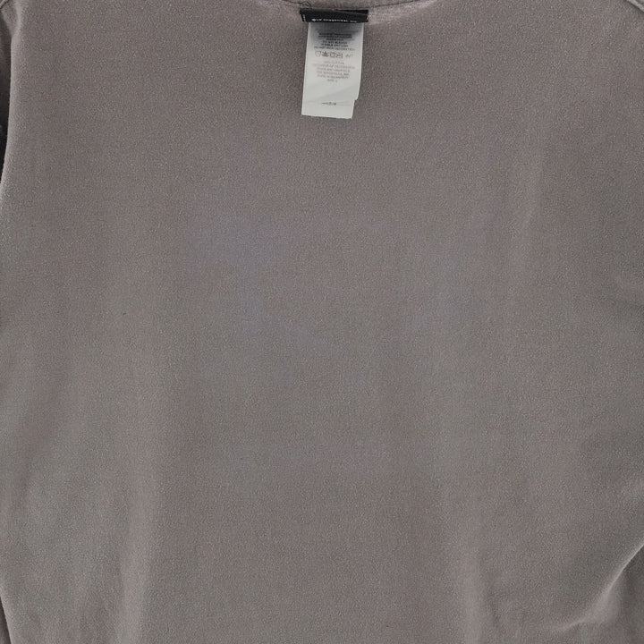 Harley-Davidson Long T-shirt Men's L /eaa382823