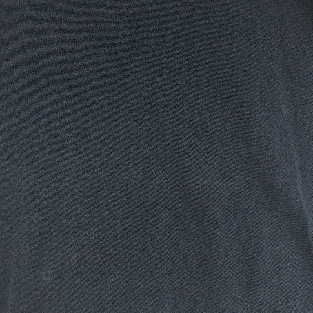 90s~00'S Harley-Davidson Back Print Motorcycle Bike T-Shirt Men's XL /eaa382977