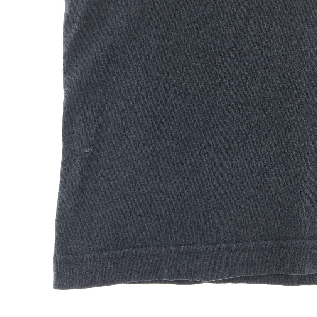 Harley-Davidson Back Print Motorcycle Bike T-Shirt Men's XL /eaa382989