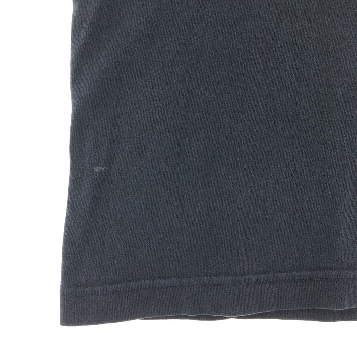Harley-Davidson Back Print Motorcycle Bike T-Shirt Men's XL /eaa382989