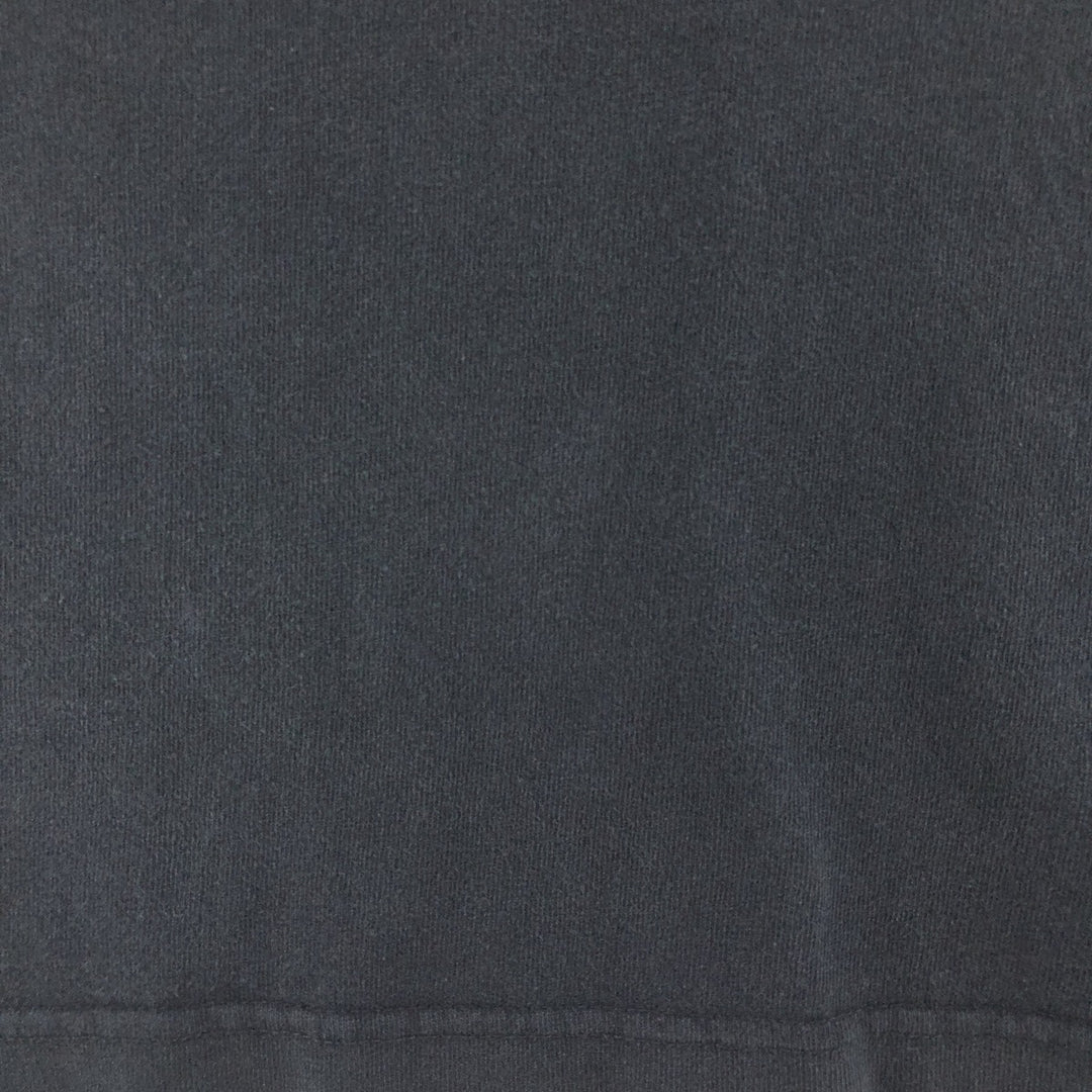Harley-Davidson Back Print Motorcycle Bike T-Shirt Men's XL /eaa382989