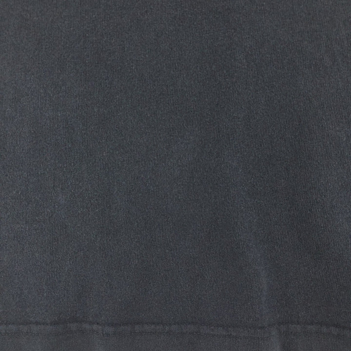 Harley-Davidson Back Print Motorcycle Bike T-Shirt Men's XL /eaa382989