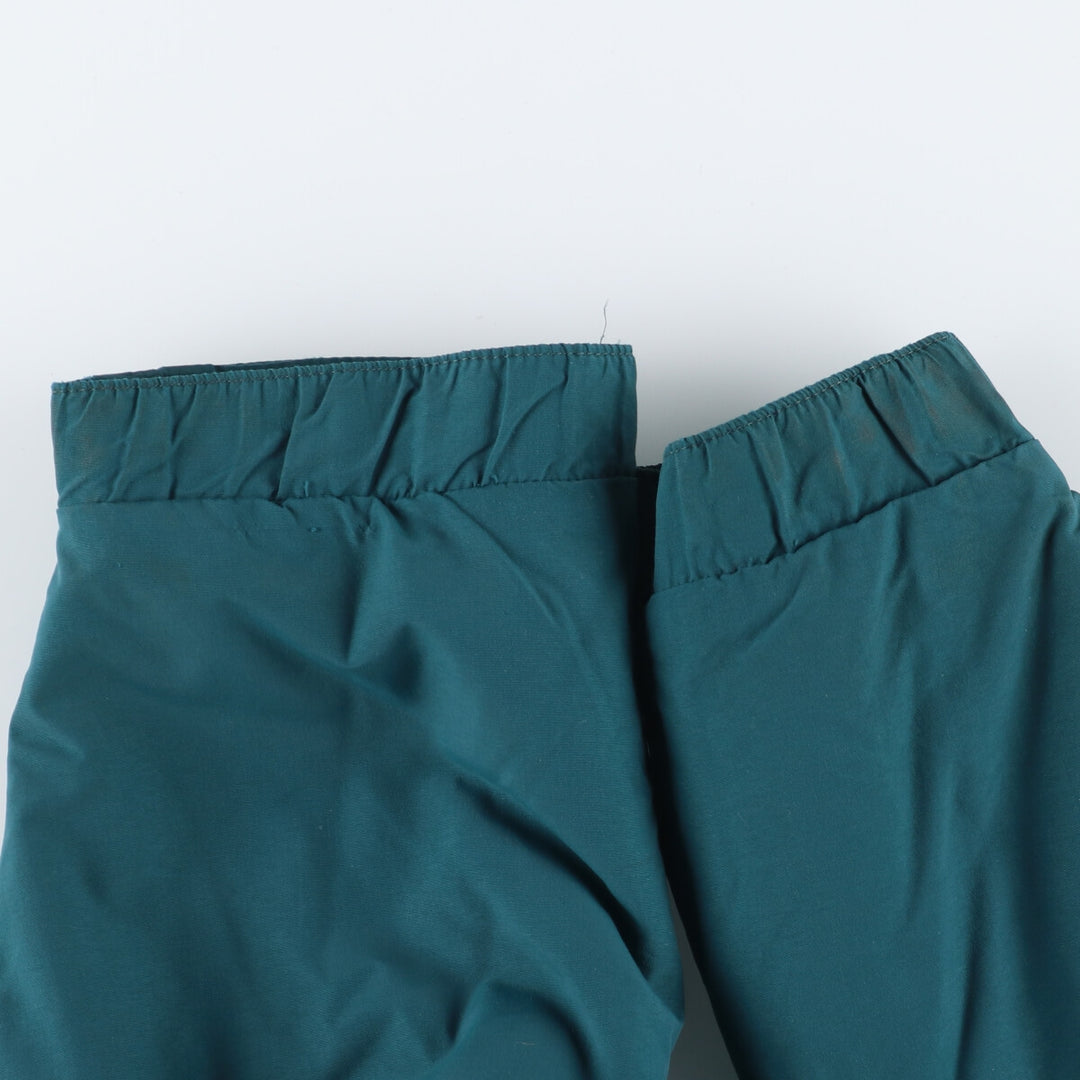 LLBean Katahdin Logo Padded Mountain Parka Men's L /eaa383004