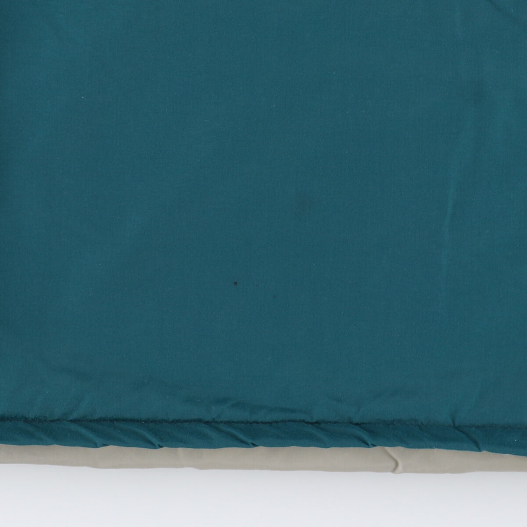 LLBean Katahdin Logo Padded Mountain Parka Men's L /eaa383004