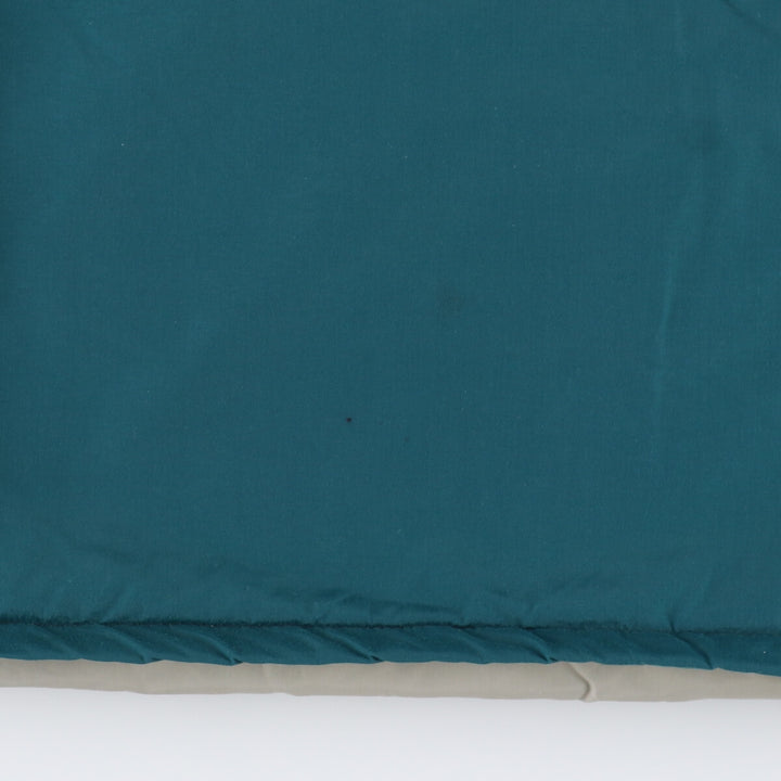 LLBean Katahdin Logo Padded Mountain Parka Men's L /eaa383004