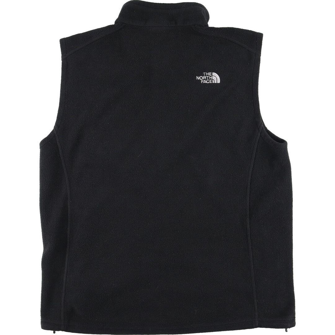 THE NORTH FACE Fleece Vest Men's XL /eaa383049