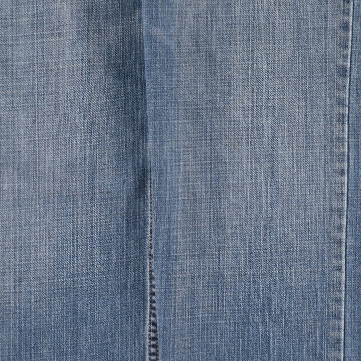 Levi's 559 Jeans Denim Pants Men's W34 / eaa383100