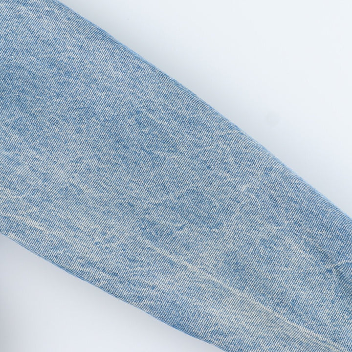 90'S Levi's 70506-0214 denim jacket, denim jacket, made in USA, men's M, vintage /eaa383265