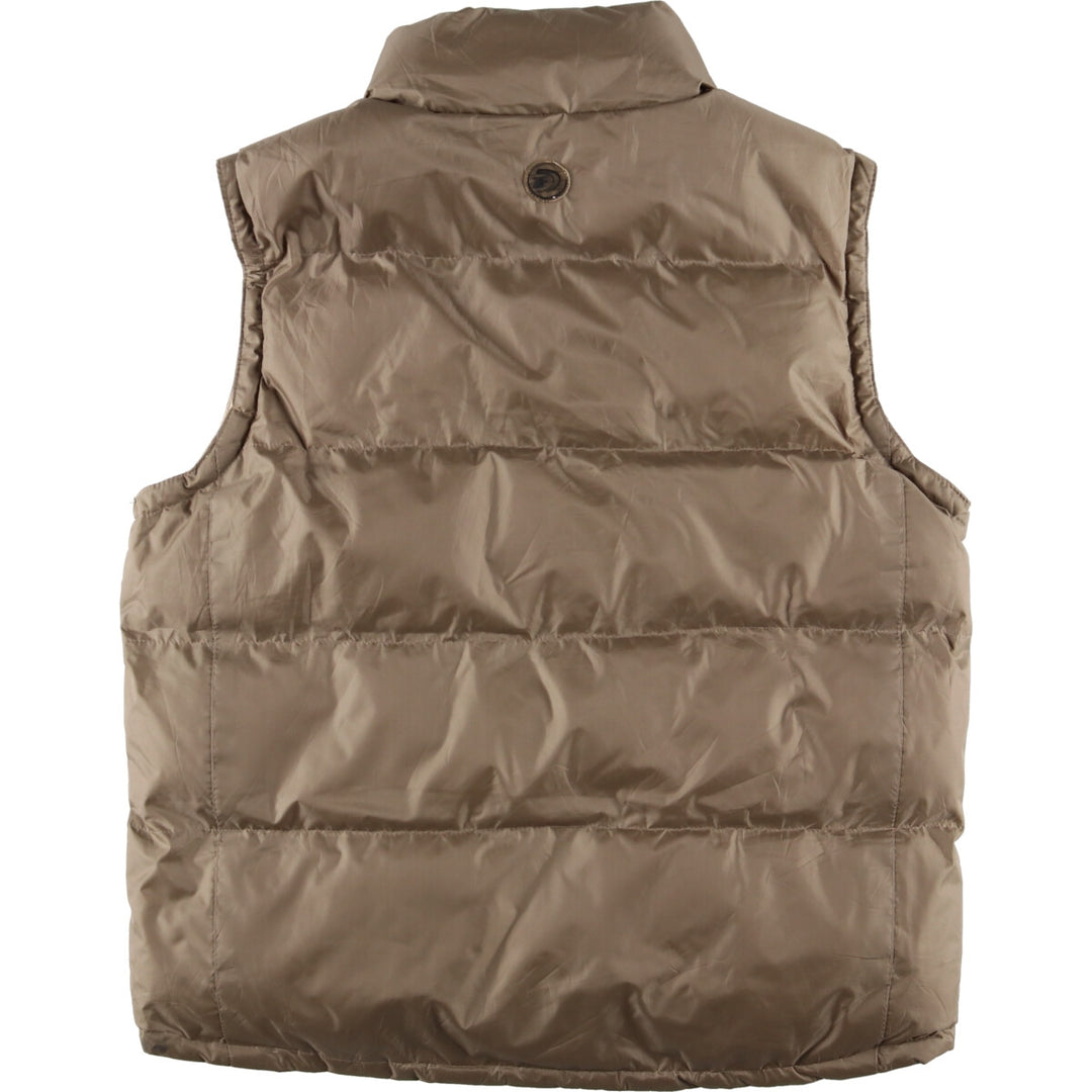 FAHRENHEIT padded vest, men's XL /eaa383646