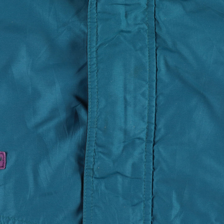 90'S Columbia Mountain Jacket Men's L Vintage /eaa383650