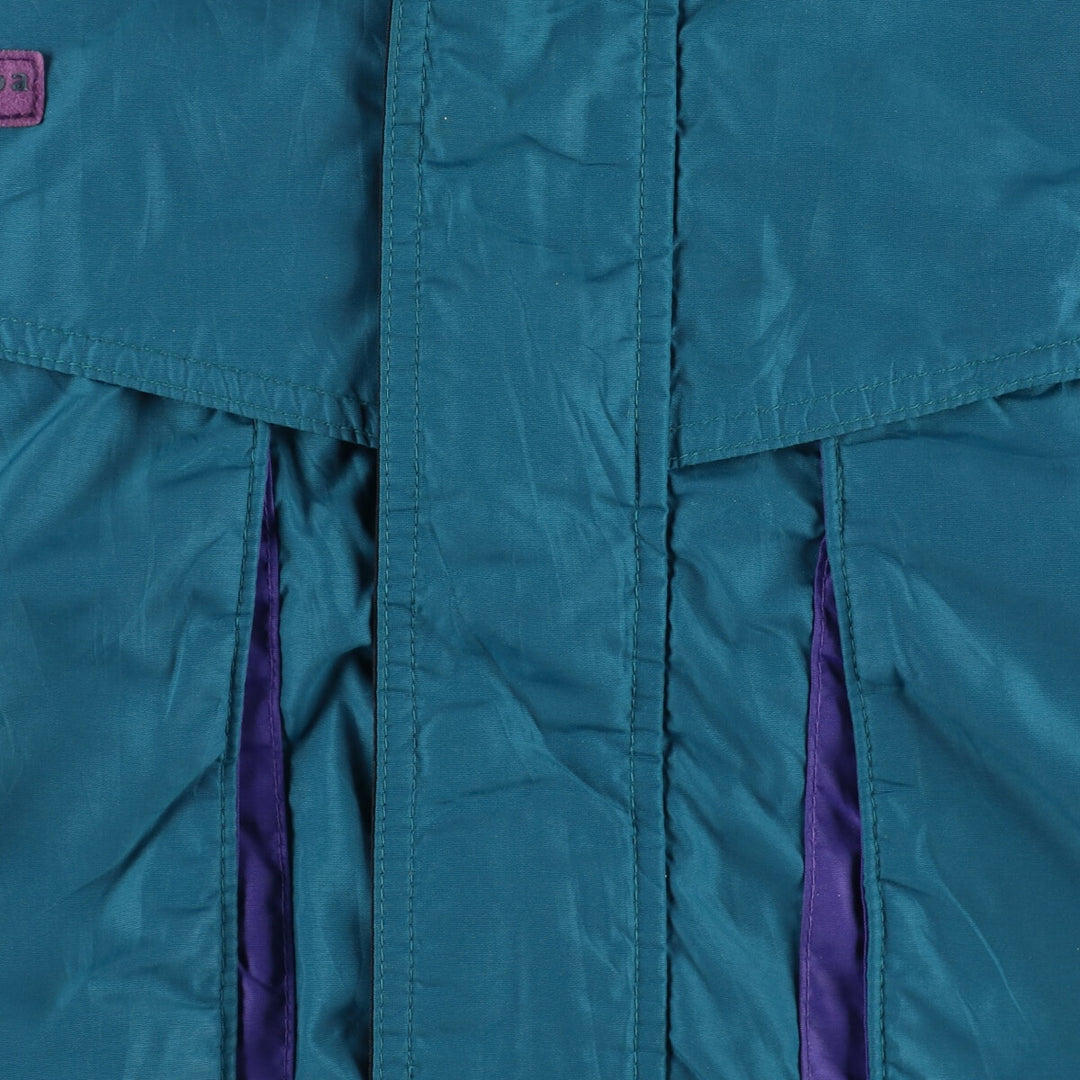 90'S Columbia Mountain Jacket Men's L Vintage /eaa383650