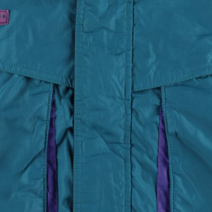 90'S Columbia Mountain Jacket Men's L Vintage /eaa383650