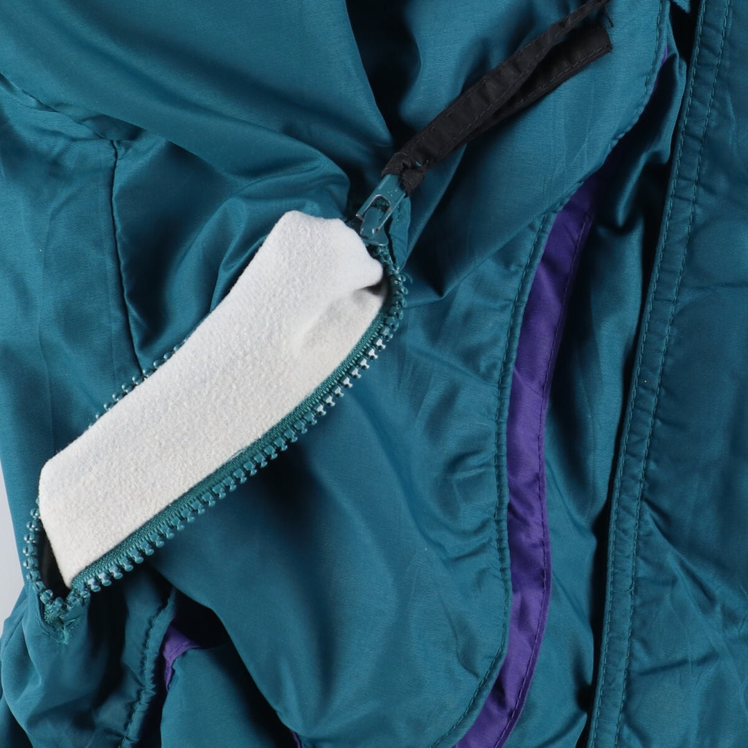 90'S Columbia Mountain Jacket Men's L Vintage /eaa383650