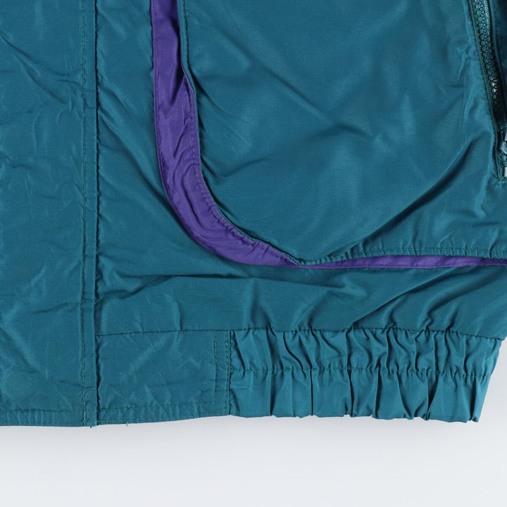 90'S Columbia Mountain Jacket Men's L Vintage /eaa383650