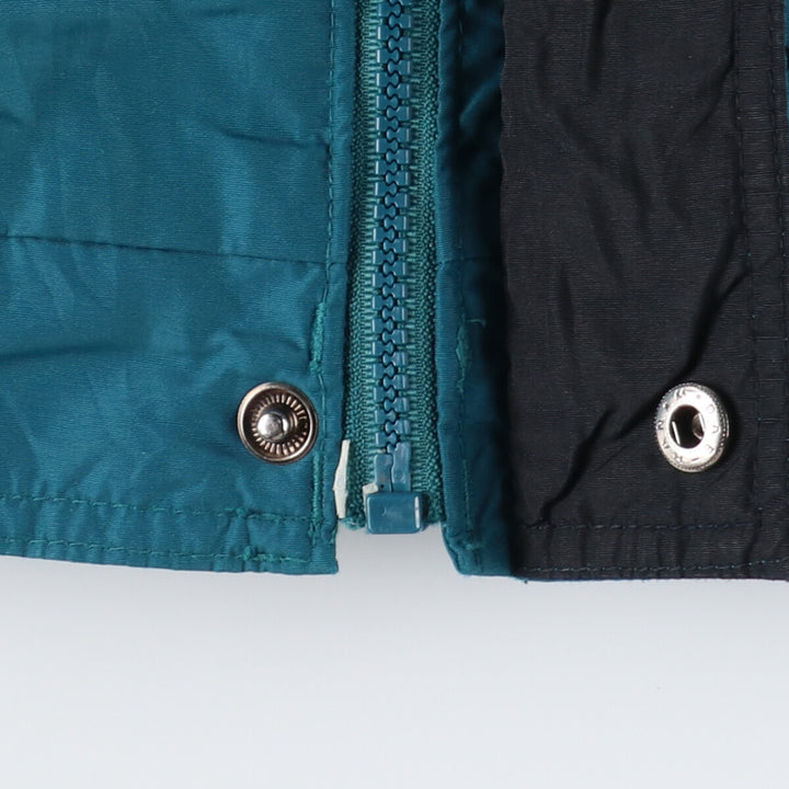 90'S Columbia Mountain Jacket Men's L Vintage /eaa383650