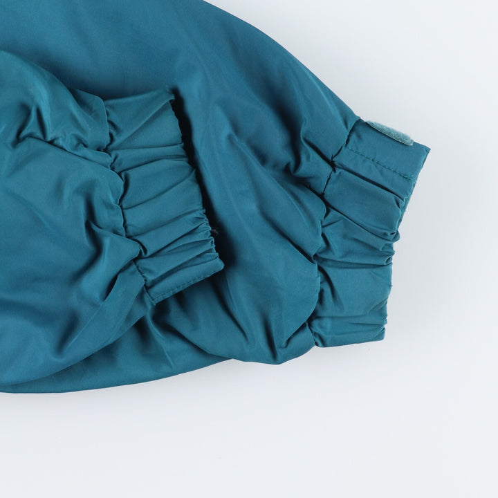 90'S Columbia Mountain Jacket Men's L Vintage /eaa383650