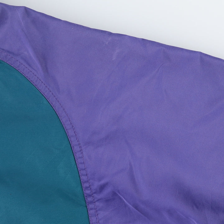 90'S Columbia Mountain Jacket Men's L Vintage /eaa383650