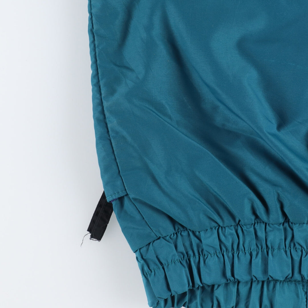 90'S Columbia Mountain Jacket Men's L Vintage /eaa383650