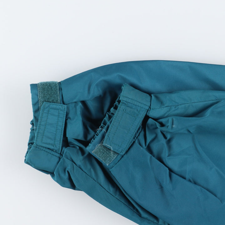 90'S Columbia Mountain Jacket Men's L Vintage /eaa383650