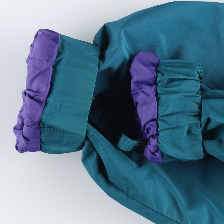 90'S Columbia Mountain Jacket Men's L Vintage /eaa383650