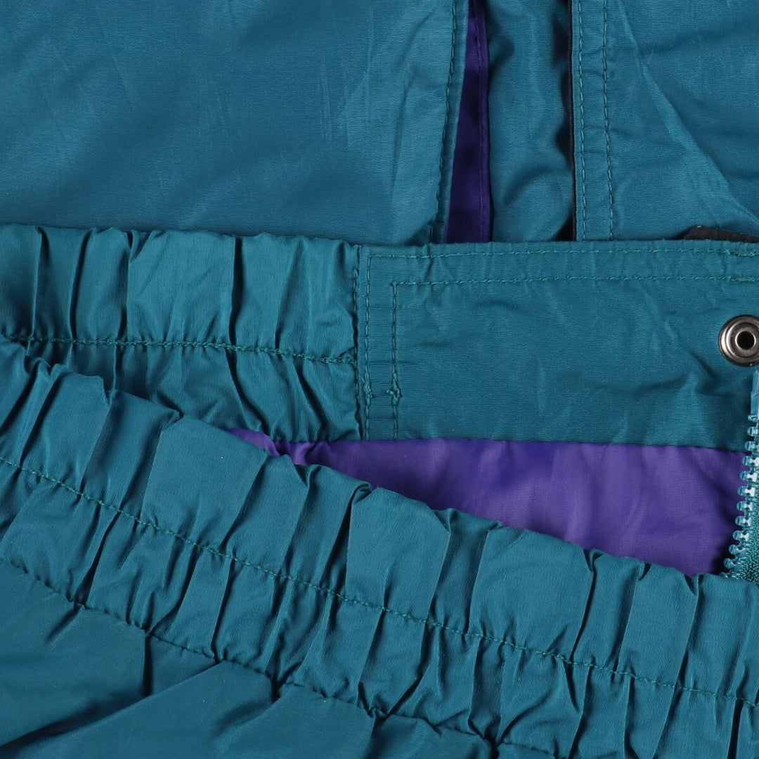 90'S Columbia Mountain Jacket Men's L Vintage /eaa383650