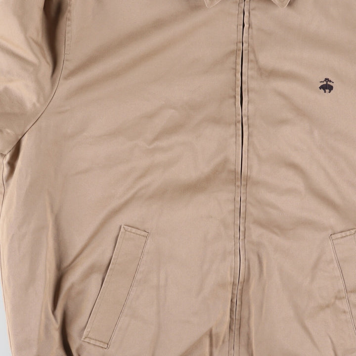 Brooks Brothers OUTERWEAR Swing Top Sports Jacket Men's XL /eaa383706
