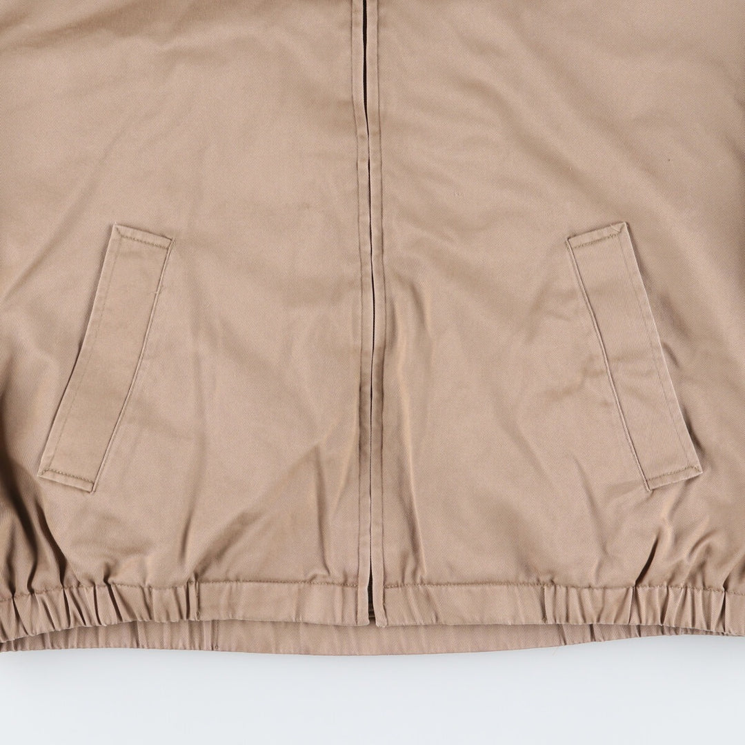 Brooks Brothers OUTERWEAR Swing Top Sports Jacket Men's XL /eaa383706