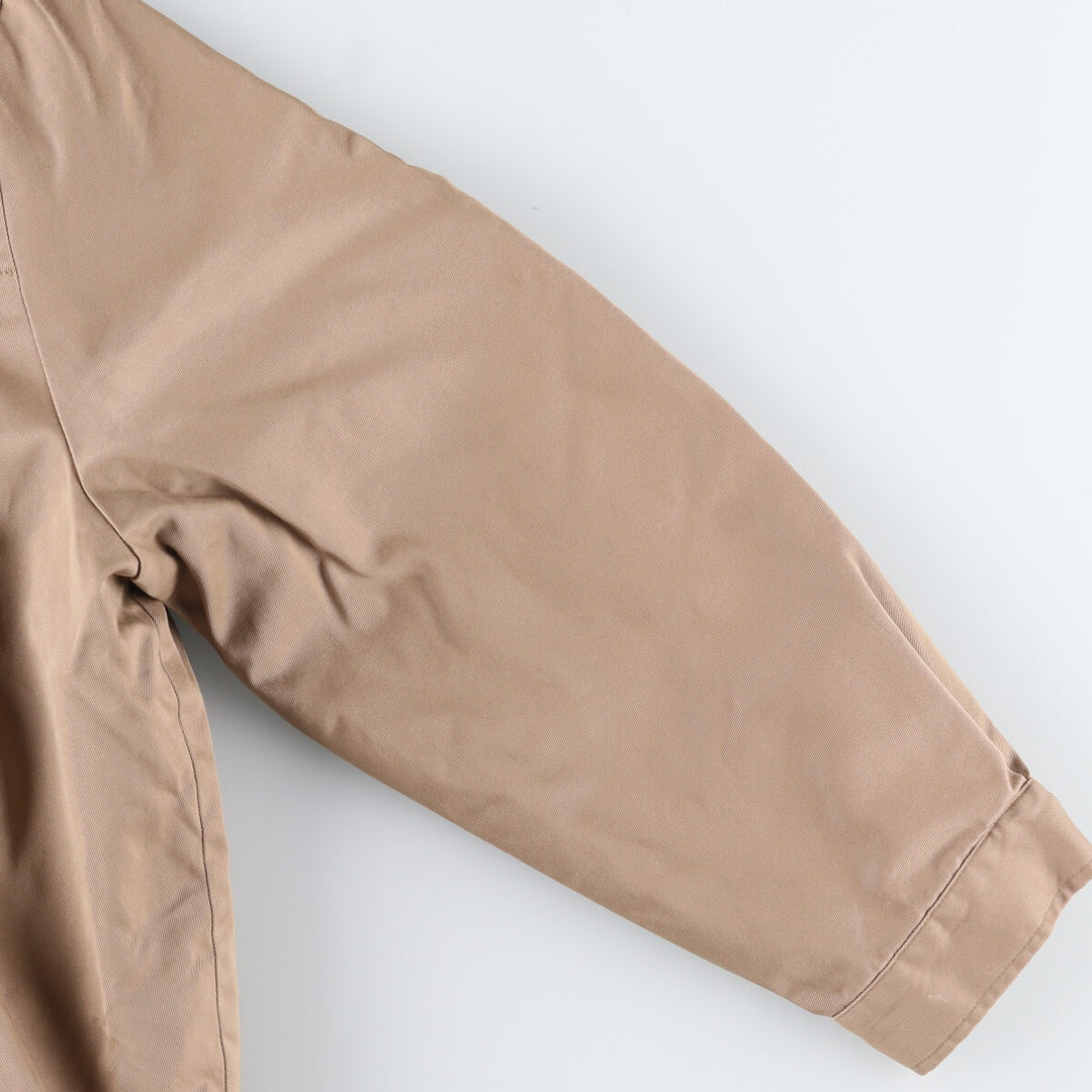 Brooks Brothers OUTERWEAR Swing Top Sports Jacket Men's XL /eaa383706