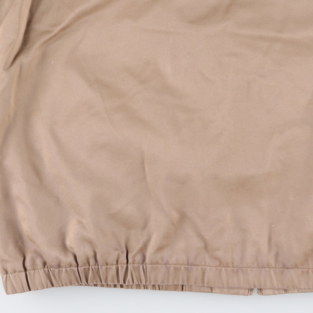 Brooks Brothers OUTERWEAR Swing Top Sports Jacket Men's XL /eaa383706