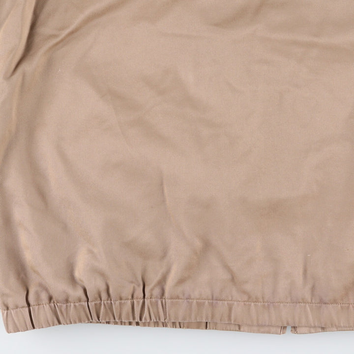 Brooks Brothers OUTERWEAR Swing Top Sports Jacket Men's XL /eaa383706