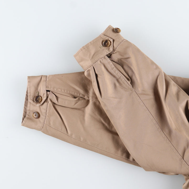 Brooks Brothers OUTERWEAR Swing Top Sports Jacket Men's XL /eaa383706