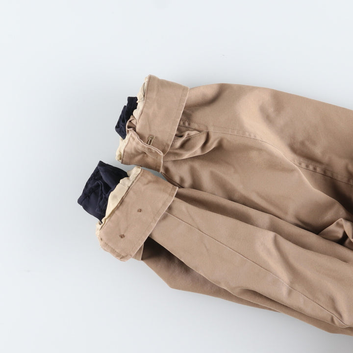 Brooks Brothers OUTERWEAR Swing Top Sports Jacket Men's XL /eaa383706