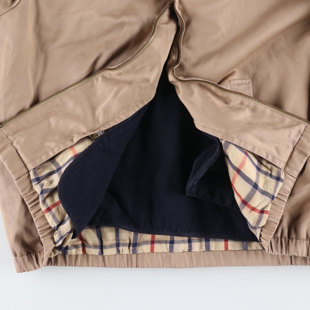 Brooks Brothers OUTERWEAR Swing Top Sports Jacket Men's XL /eaa383706