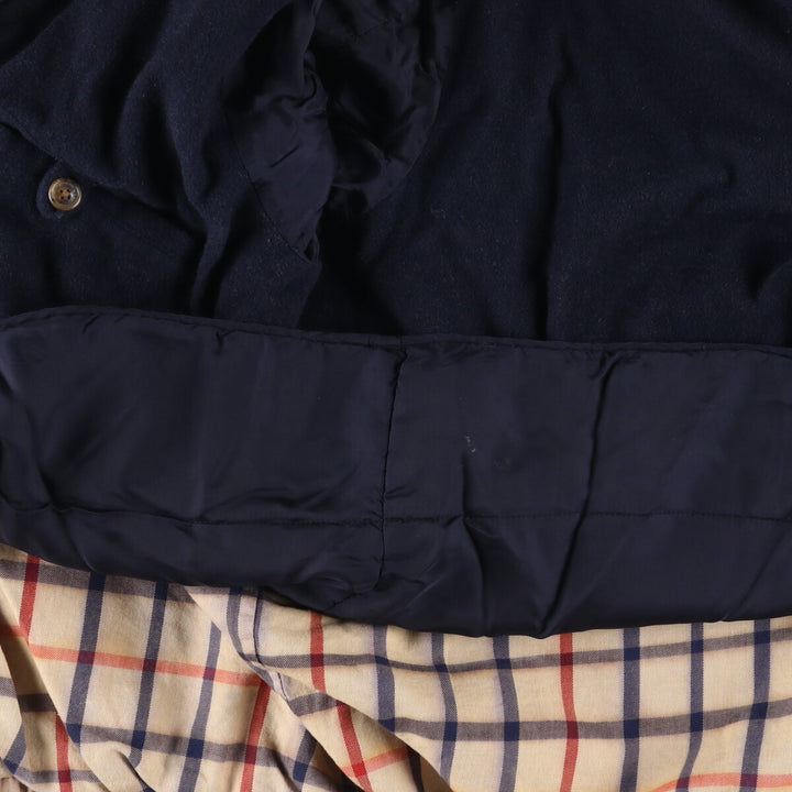 Brooks Brothers OUTERWEAR Swing Top Sports Jacket Men's XL /eaa383706