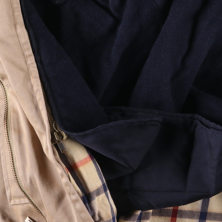 Brooks Brothers OUTERWEAR Swing Top Sports Jacket Men's XL /eaa383706