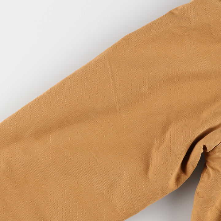 Timberland Duck Work Jacket Men's XXL Vintage / eaa383713