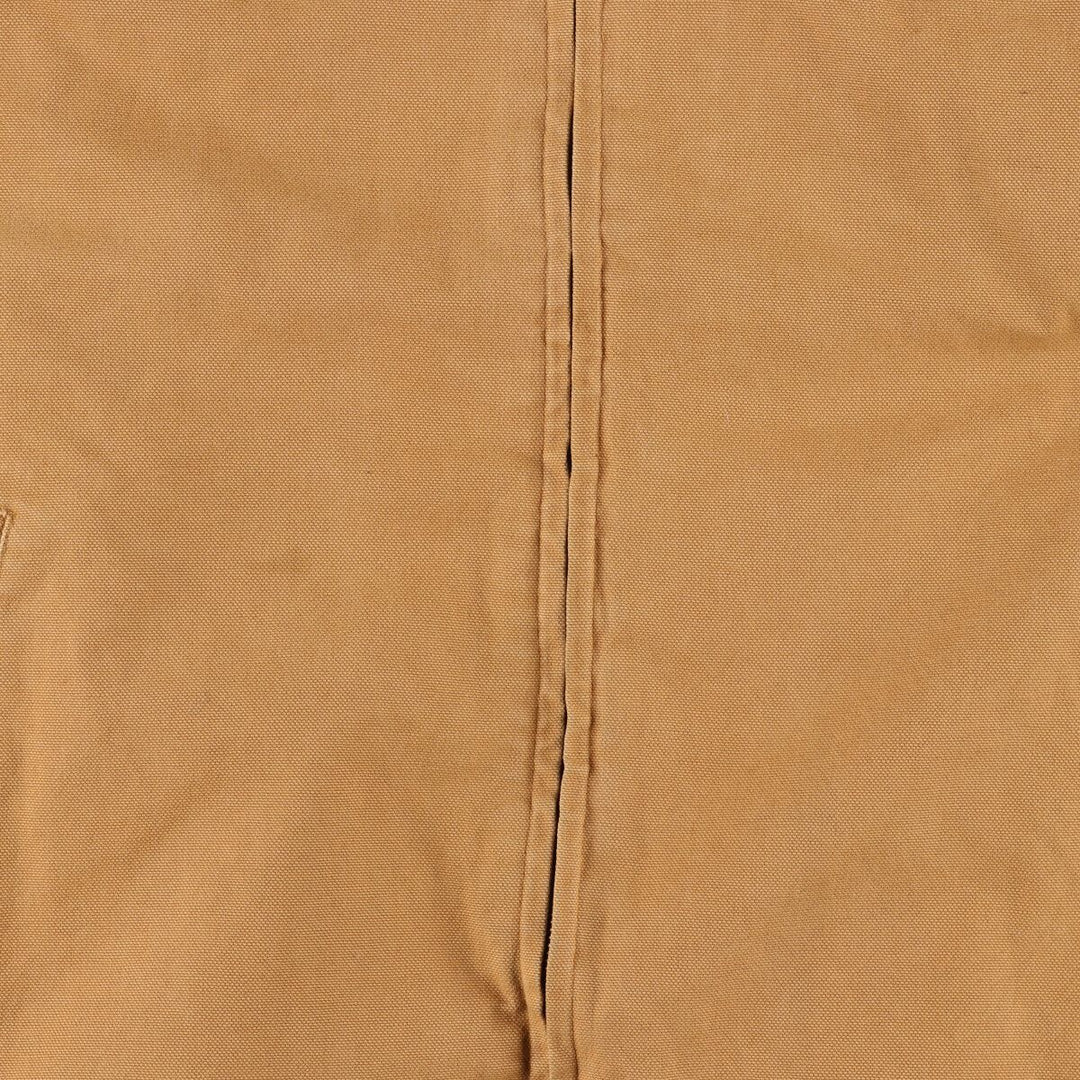 Timberland Duck Work Jacket Men's XXL Vintage / eaa383713