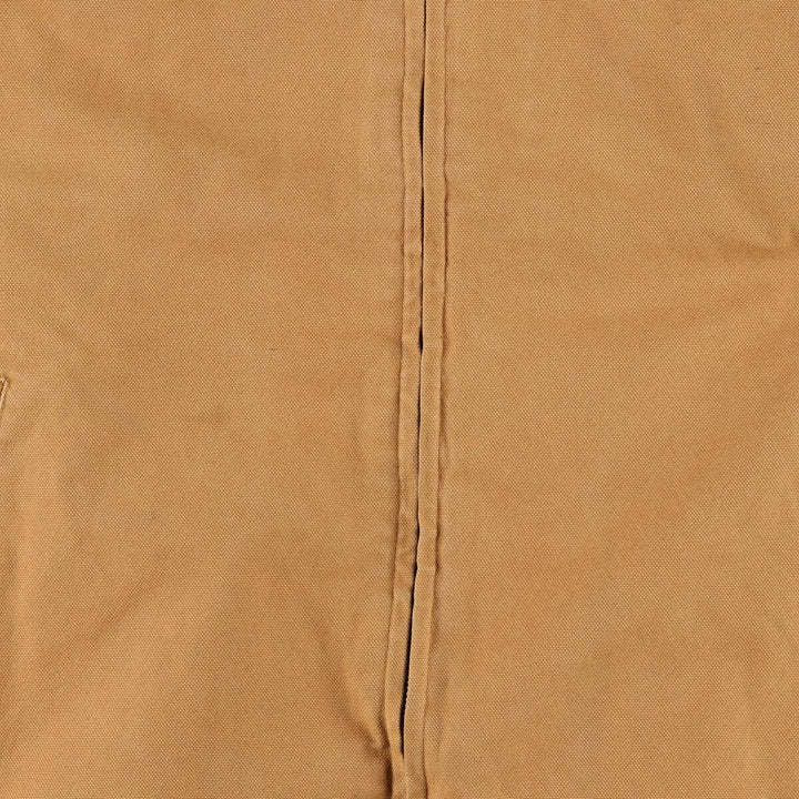 Timberland Duck Work Jacket Men's XXL Vintage / eaa383713