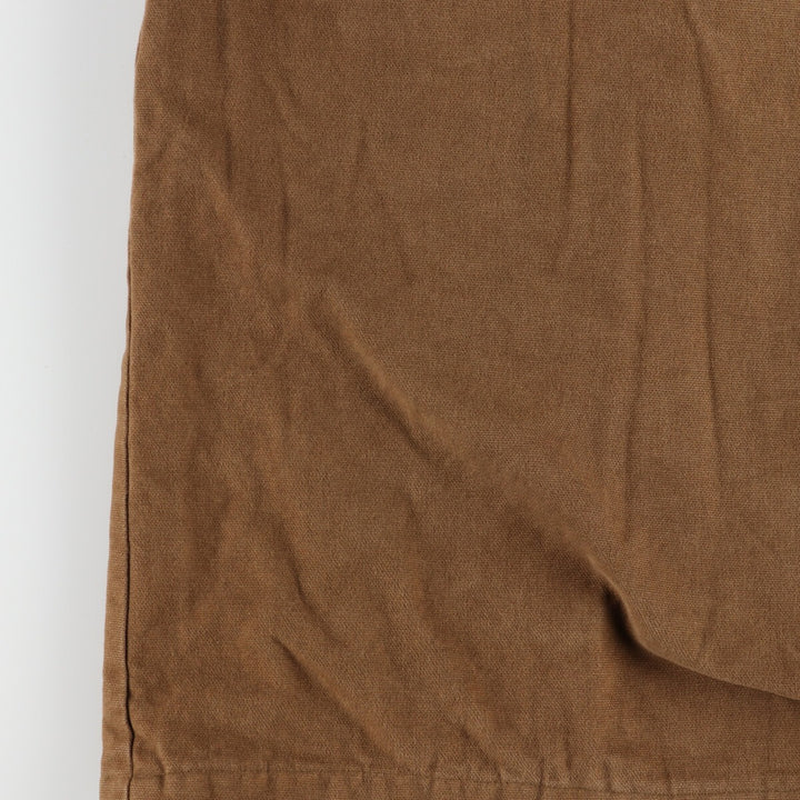 90'S Timberland WEATHERGEAR Duck Work Jacket Men's XL Vintage /eaa383722