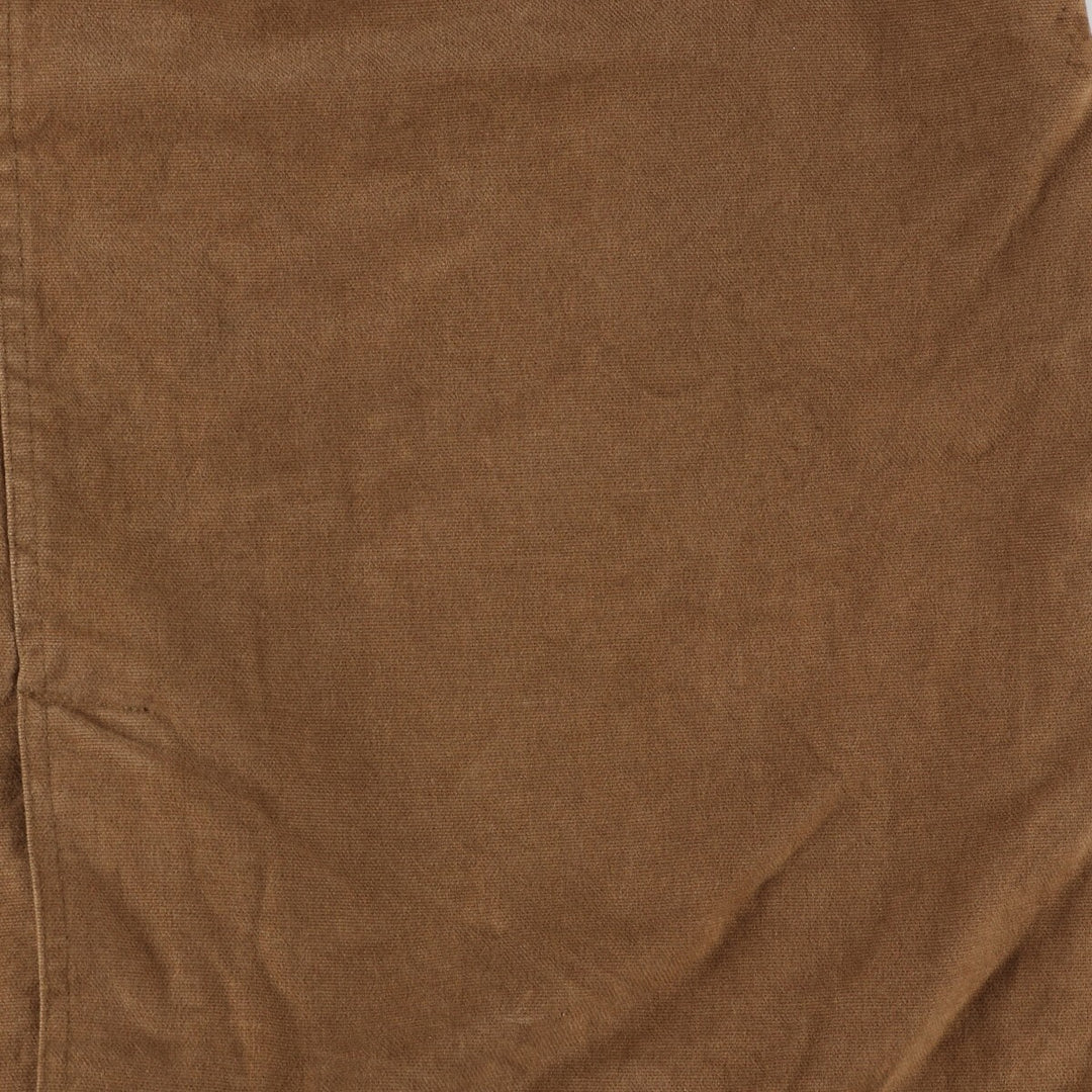 90'S Timberland WEATHERGEAR Duck Work Jacket Men's XL Vintage /eaa383722