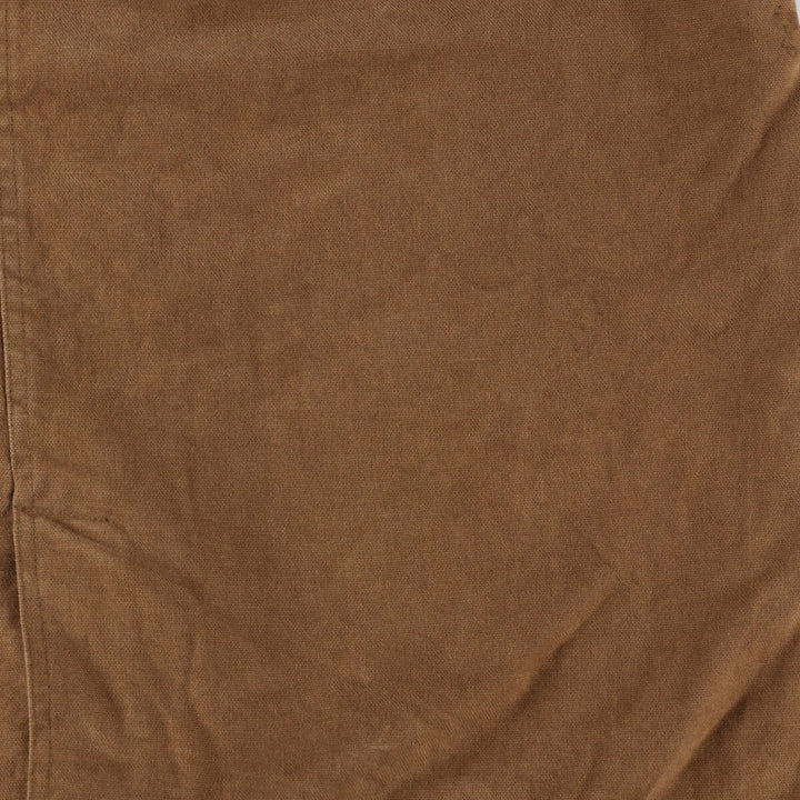 90'S Timberland WEATHERGEAR Duck Work Jacket Men's XL Vintage /eaa383722