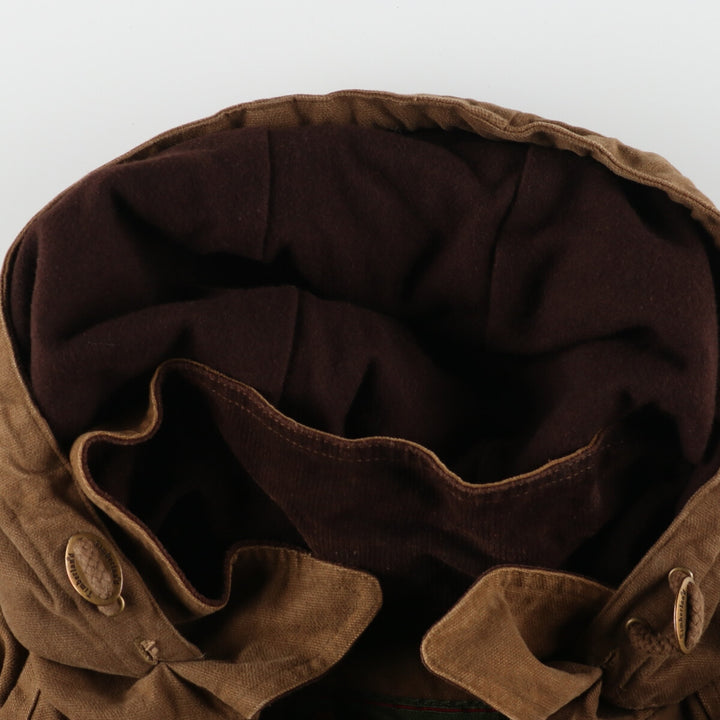 90'S Timberland WEATHERGEAR Duck Work Jacket Men's XL Vintage /eaa383722