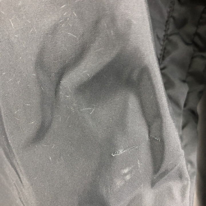 Columbia Nylon Jacket Men's L /eaa383742