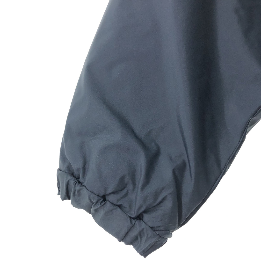 Columbia Nylon Jacket Men's L /eaa383742