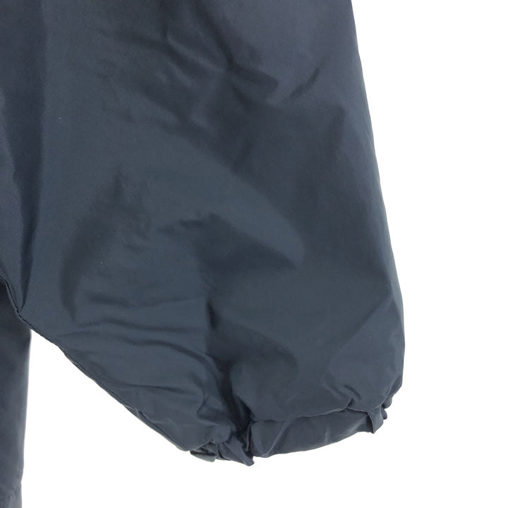 Columbia Nylon Jacket Men's L /eaa383742