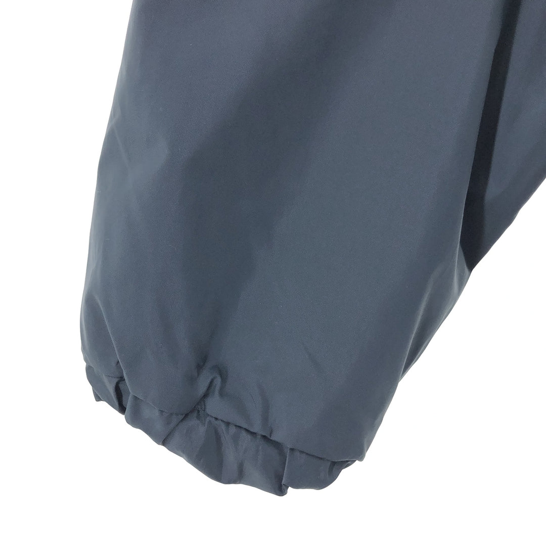 Columbia Nylon Jacket Men's L /eaa383742