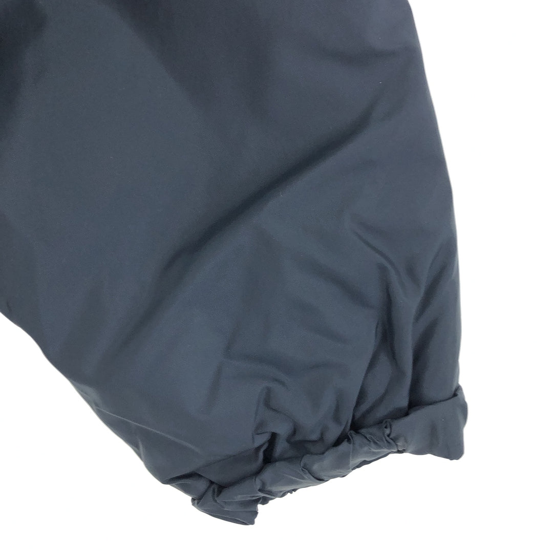 Columbia Nylon Jacket Men's L /eaa383742