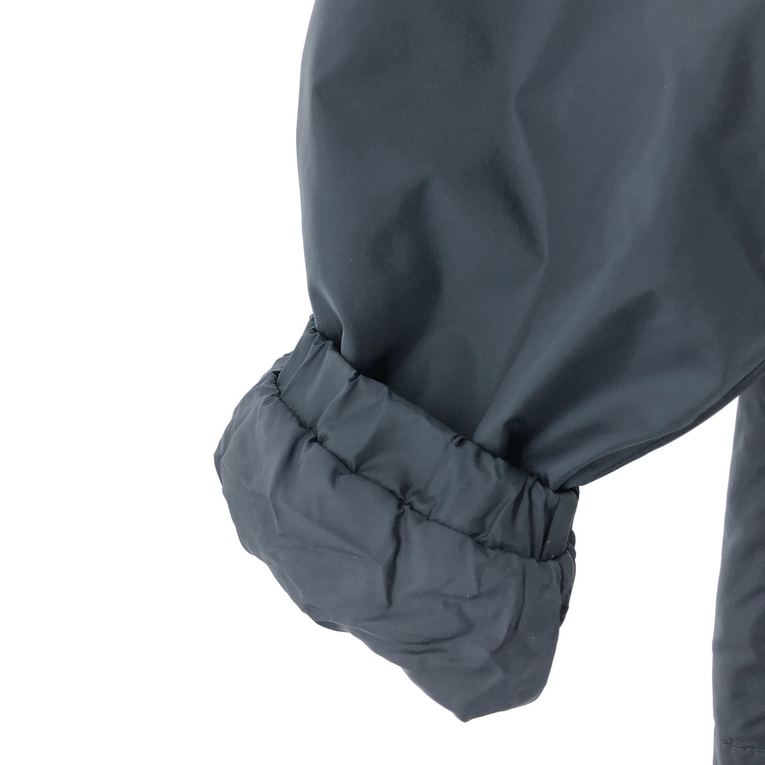 Columbia Nylon Jacket Men's L /eaa383742